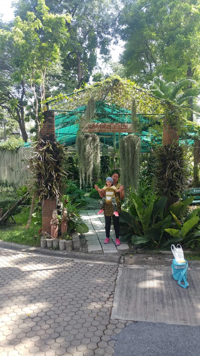 20180620_145040.webp