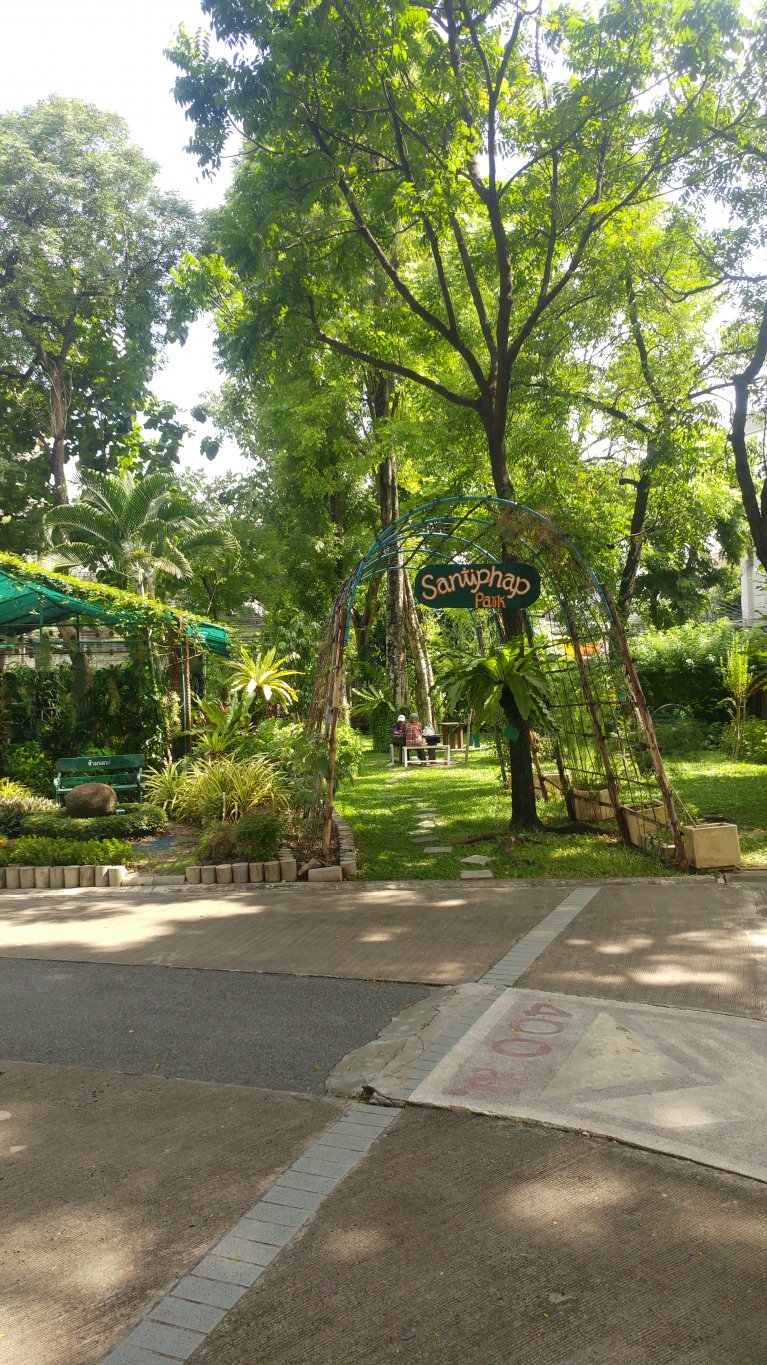 20180620_145115.jpg