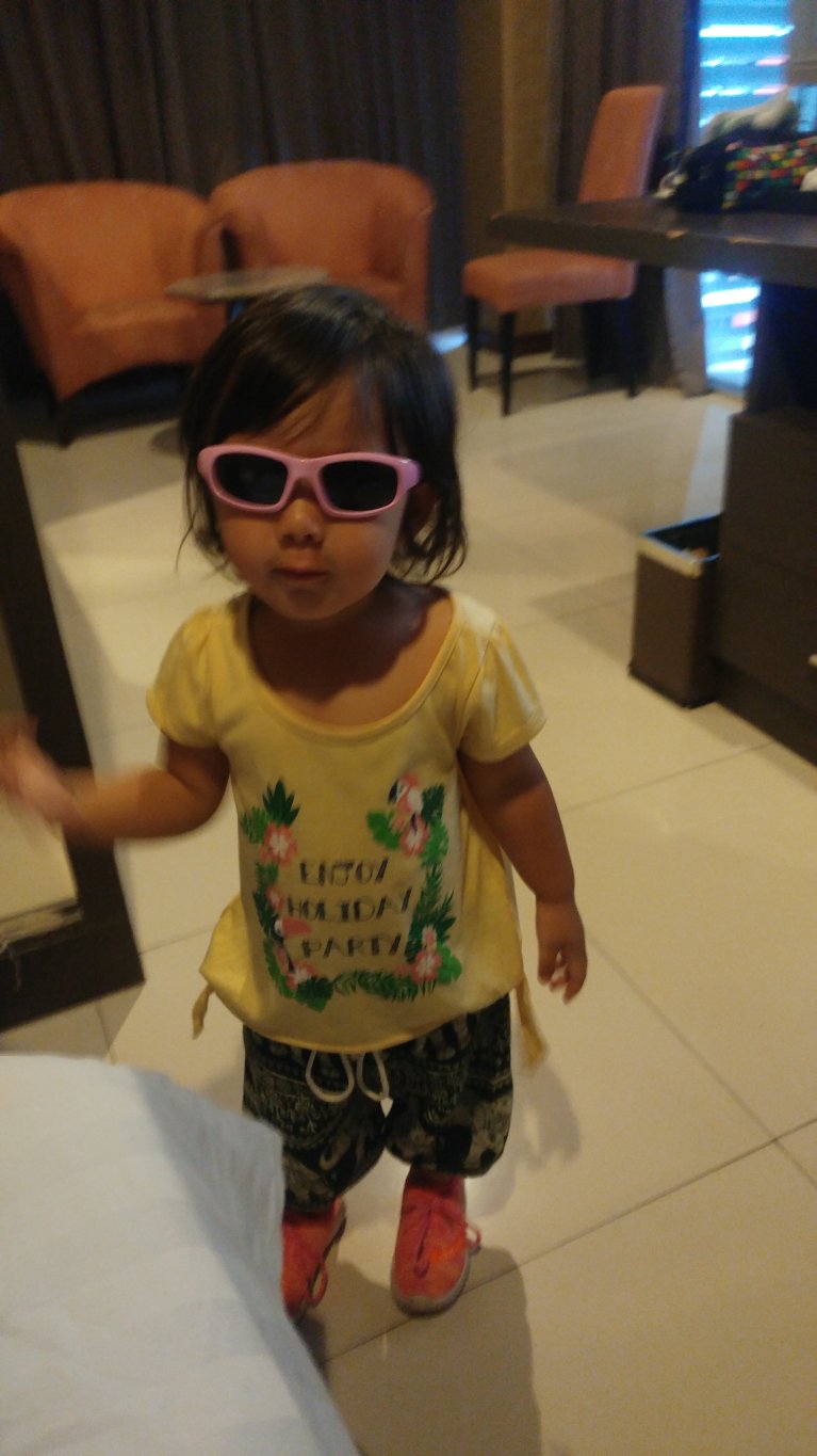20180620_183523.jpg