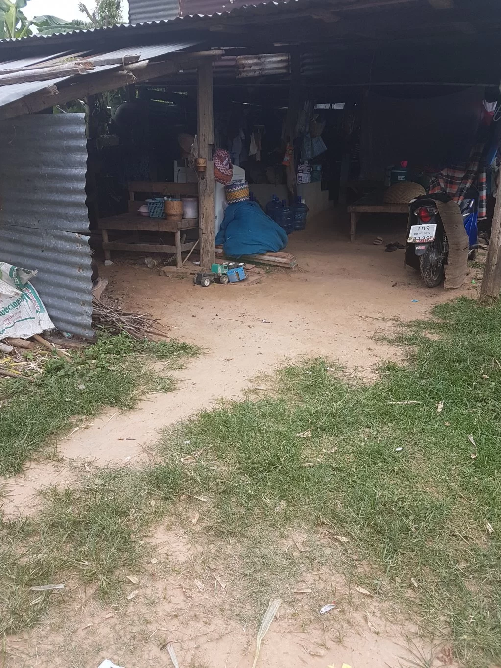 20180623_172728.webp