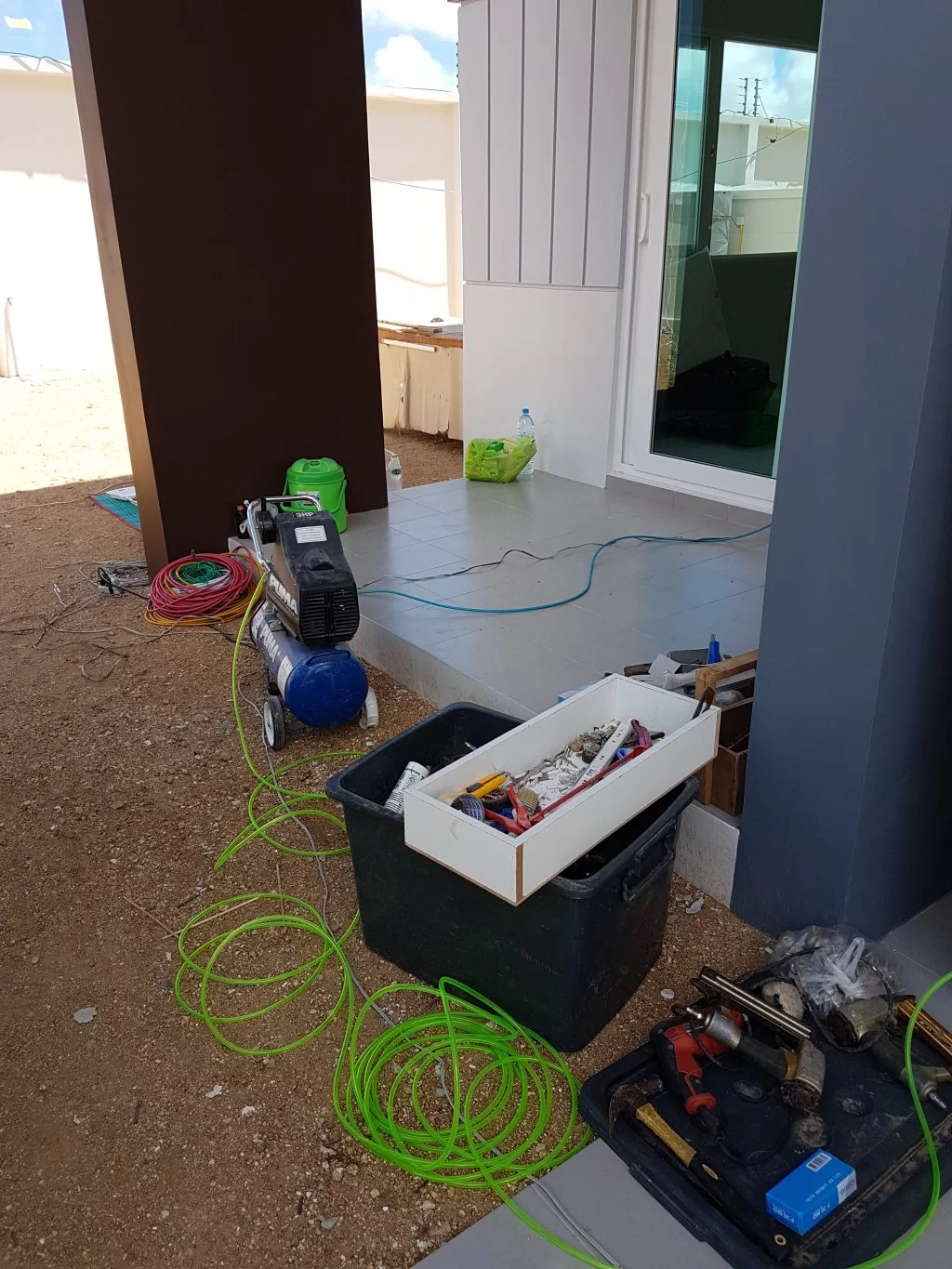 20180704_114407.webp