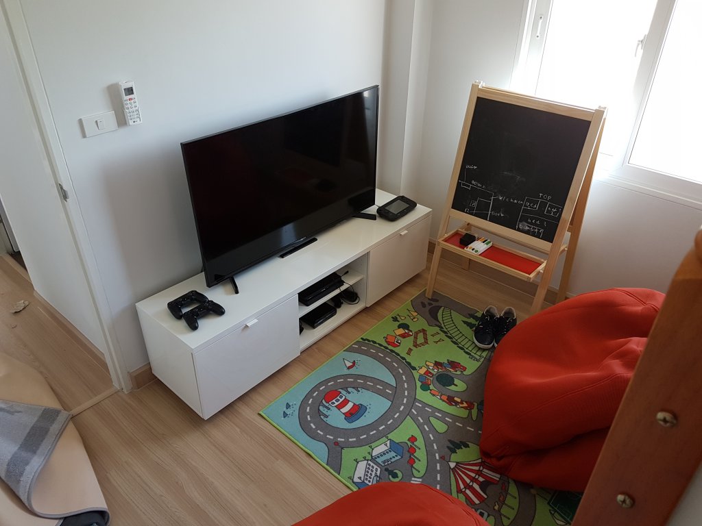 20180705_121813.jpg