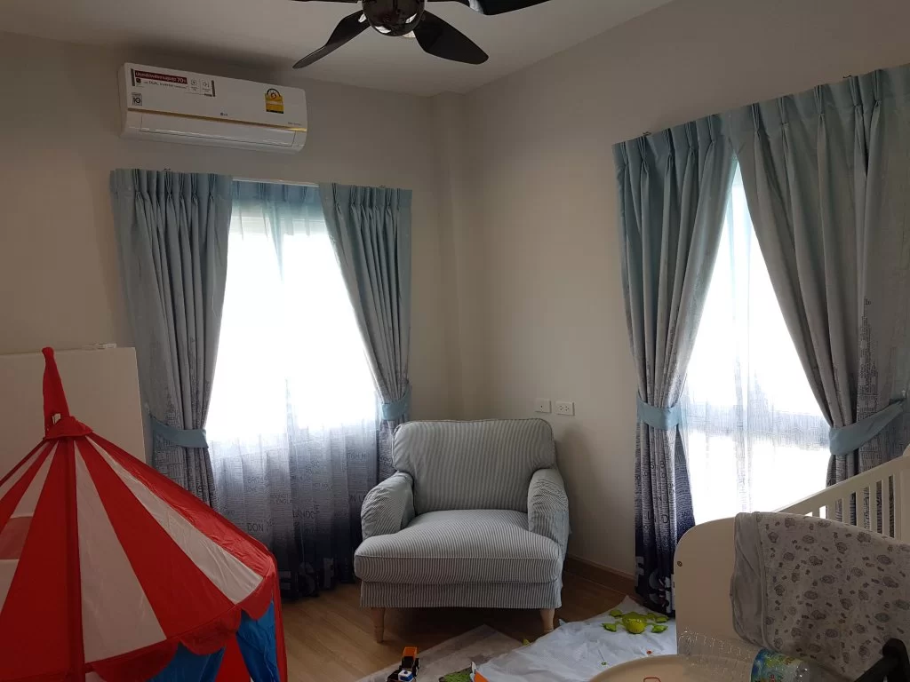 20180707_123316.webp
