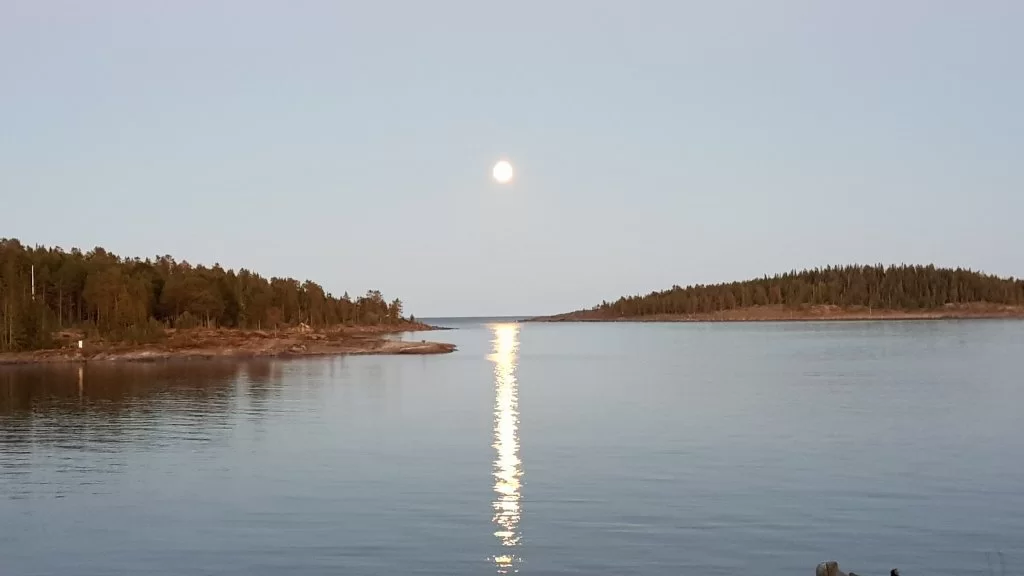 20180726_225147.webp