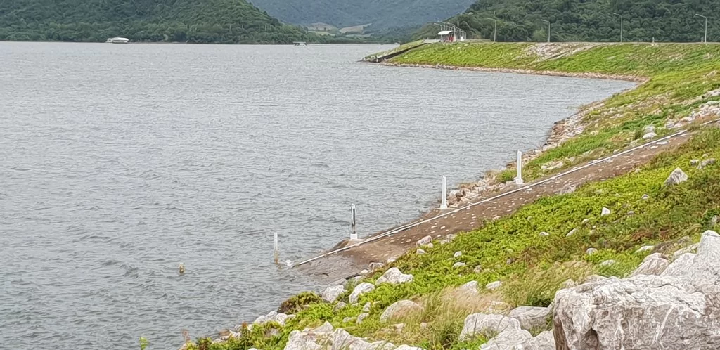 20180802_140737.webp