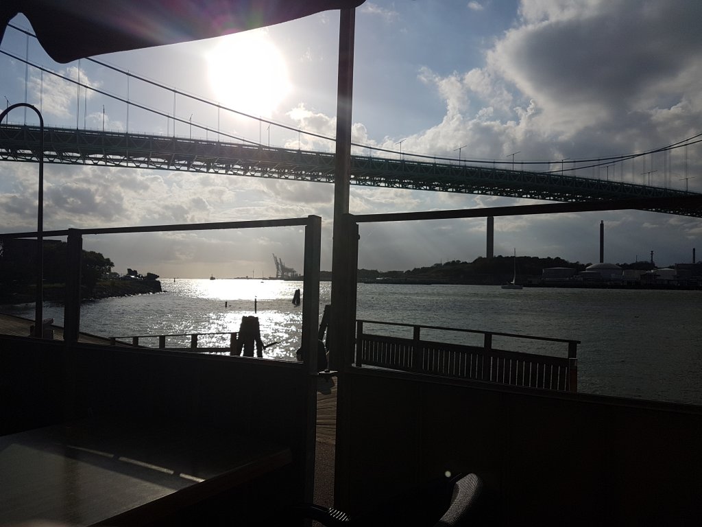 20180817_180726.jpg