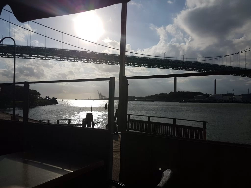 20180817_180726.webp