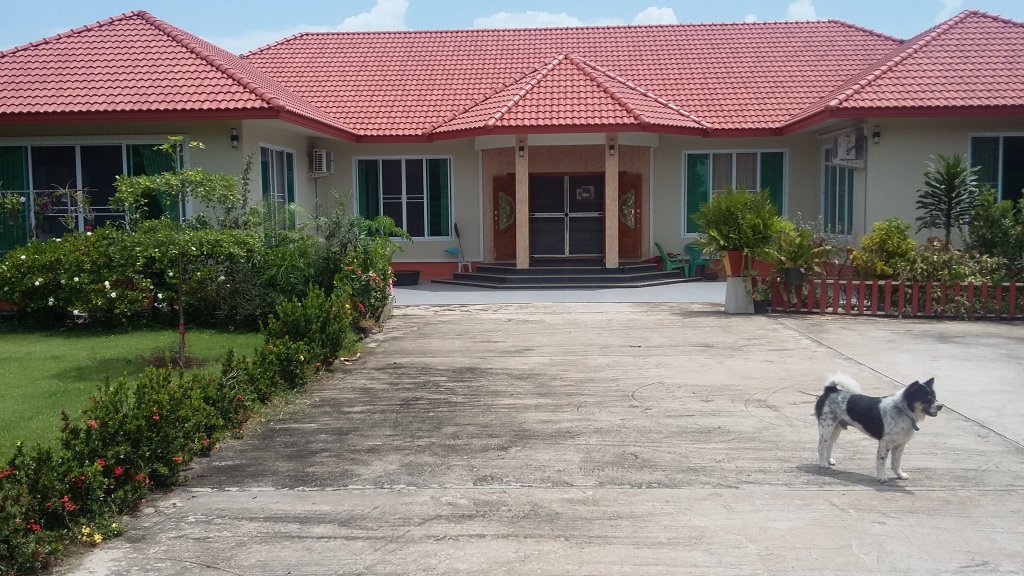 20180820_133156.jpg