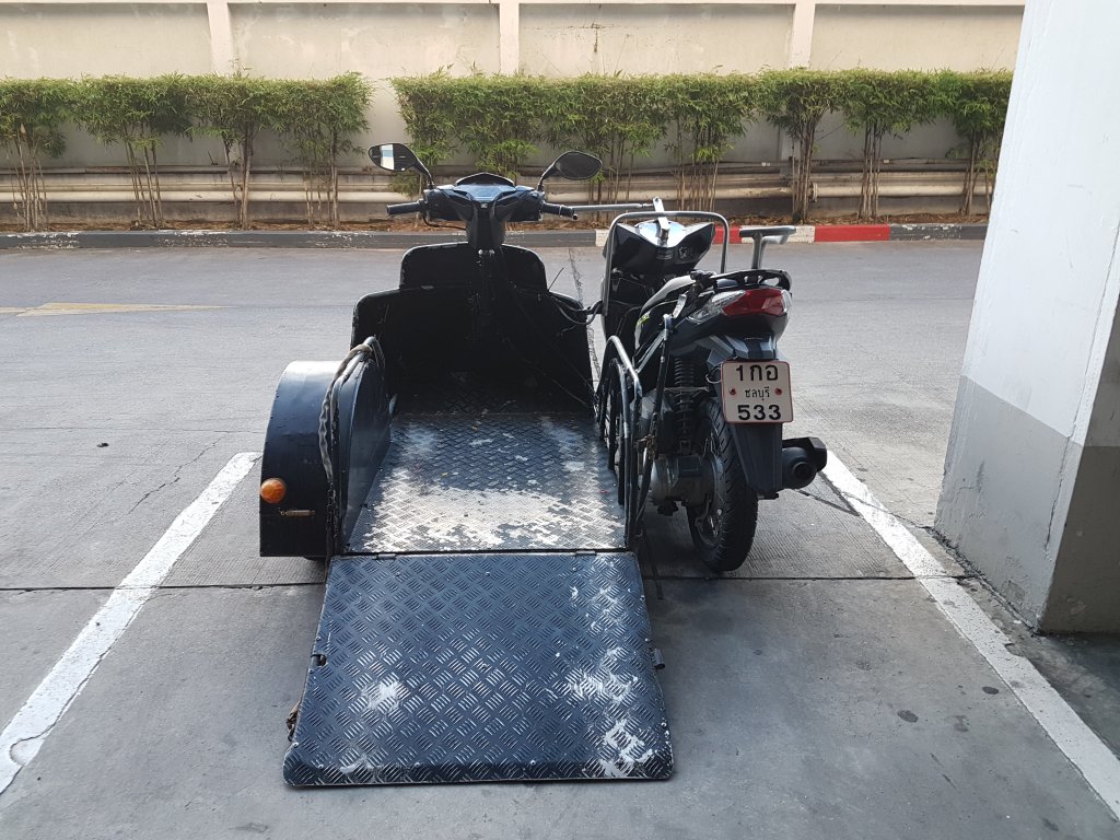 20180905_180335.jpg