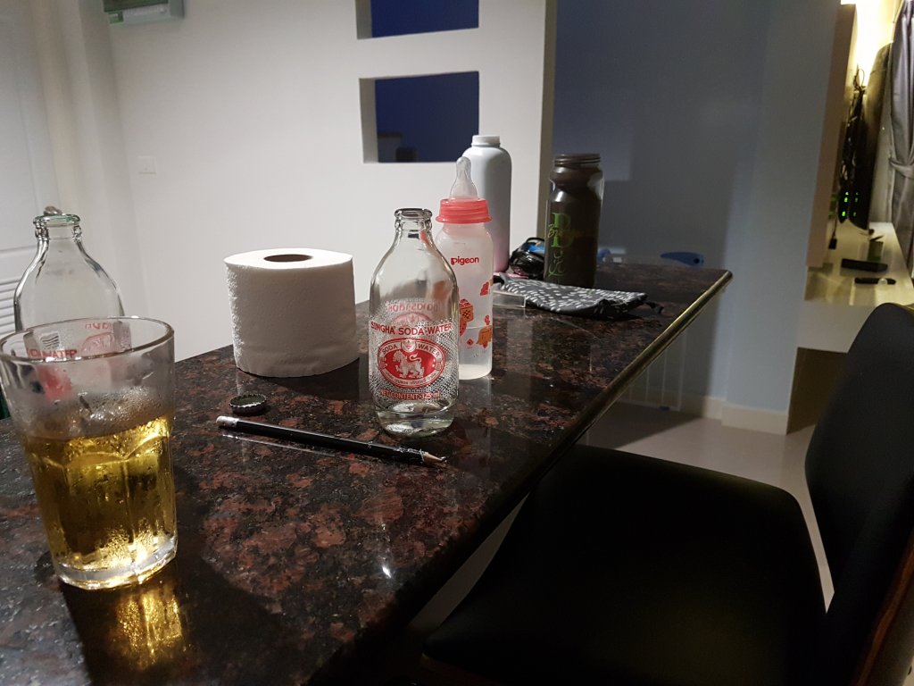 20180908_001156.jpg