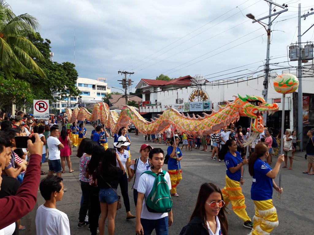 20180922_153335.jpg