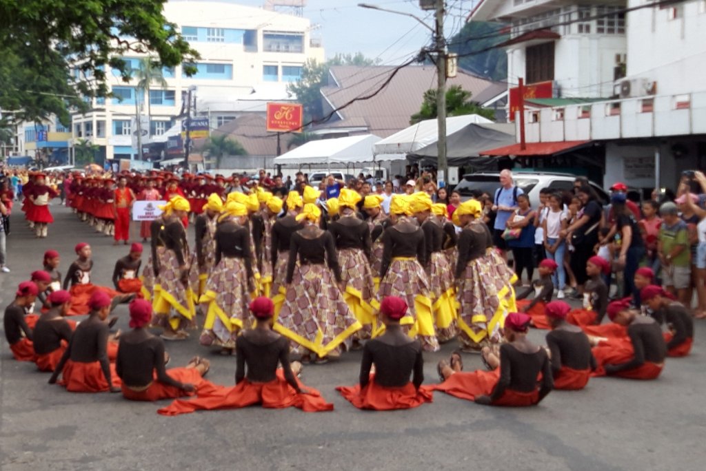 20180922_231146.jpg