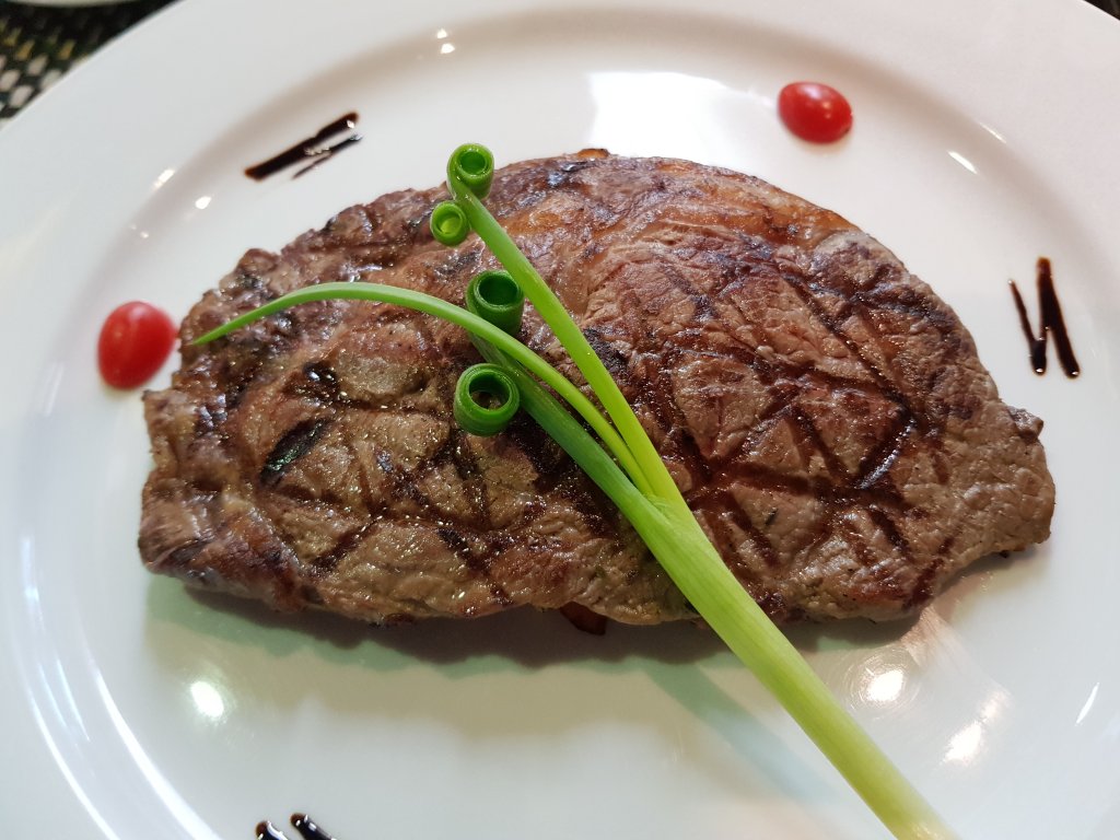 20180924_192947.jpg