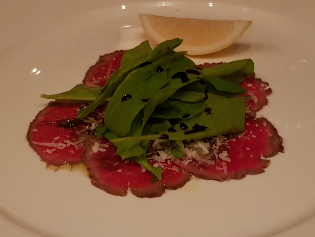 20180925_193854.jpg