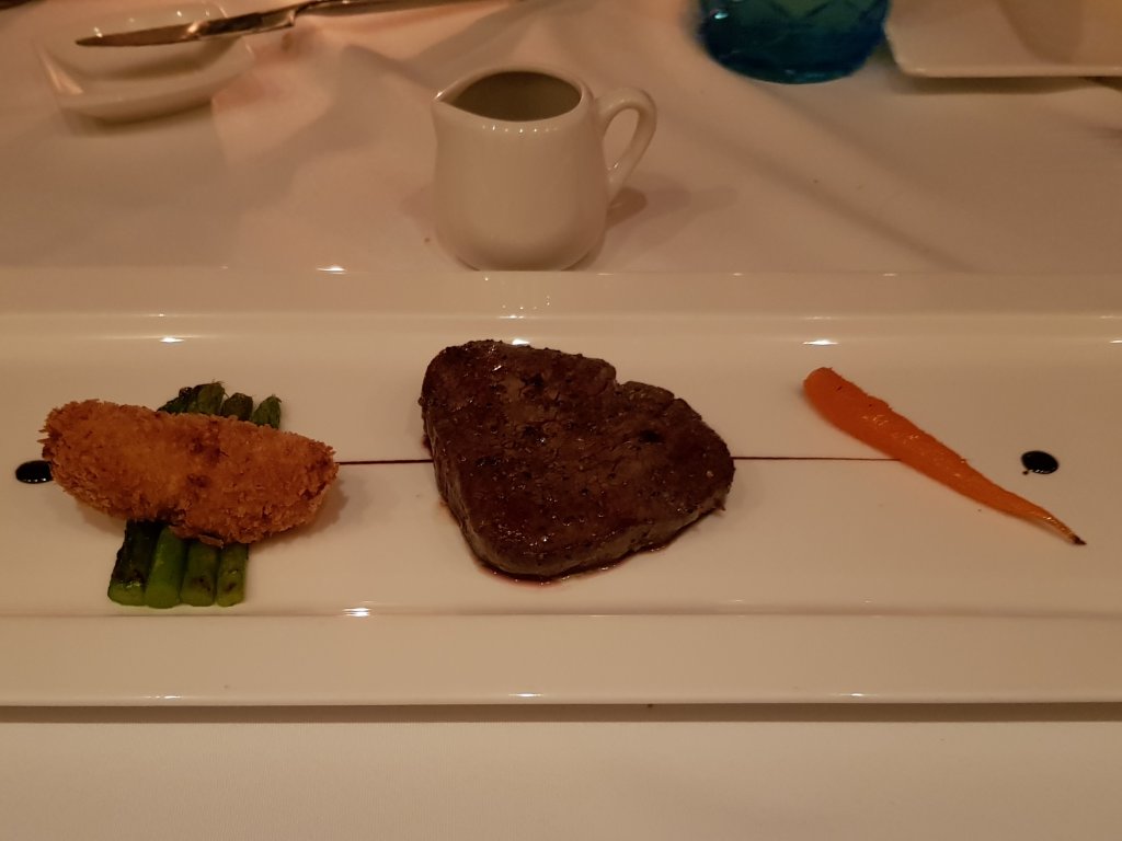 20180925_201037.jpg