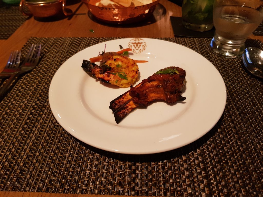 20180926_190549.jpg