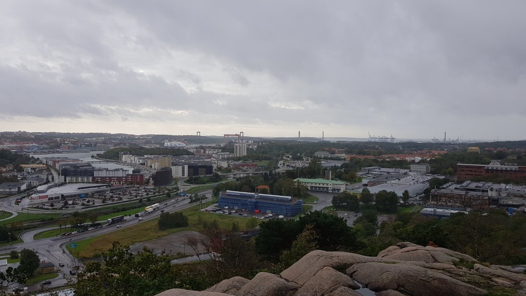 20180927_135430.jpg