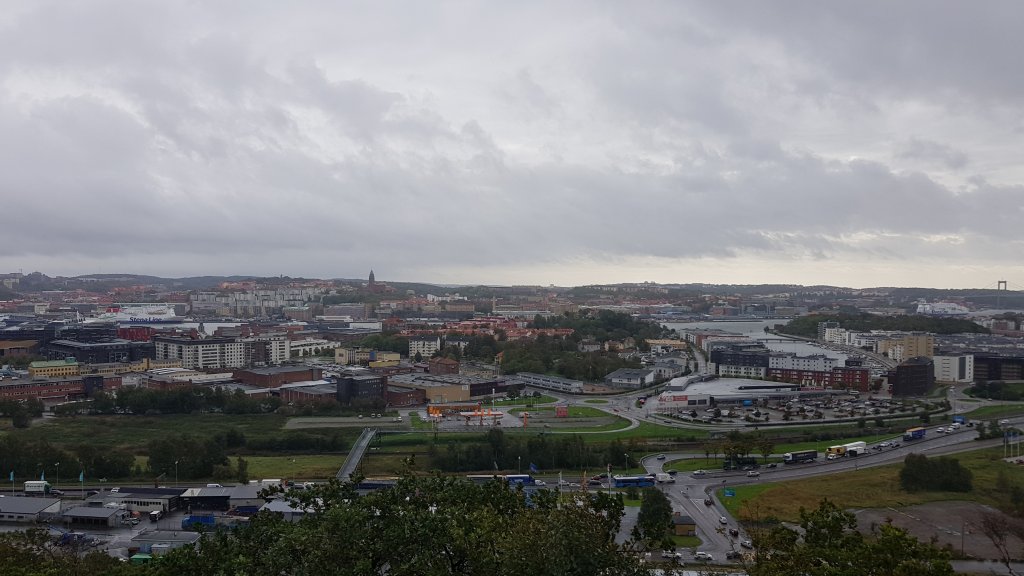 20180927_135441.jpg