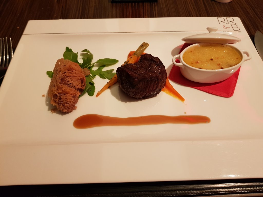 20180927_193520.jpg