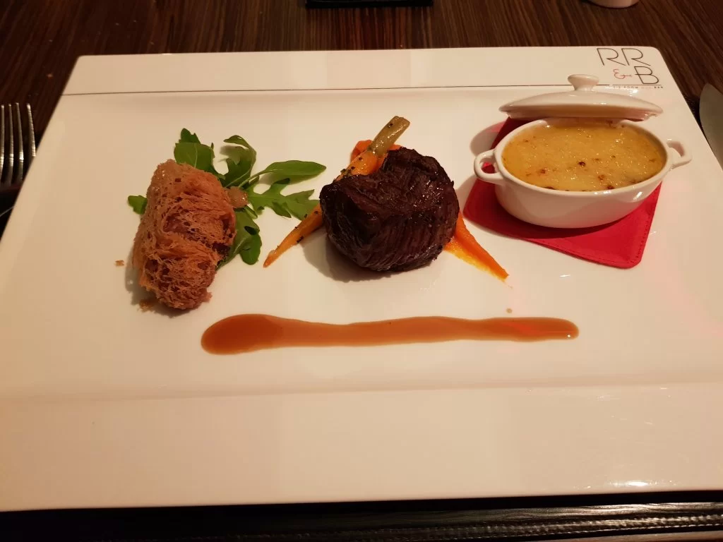 20180927_193520.webp
