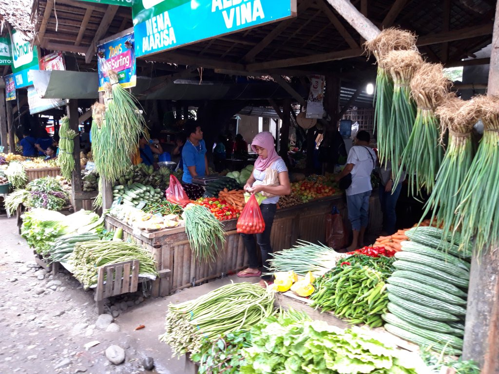 20181002_130932.jpg