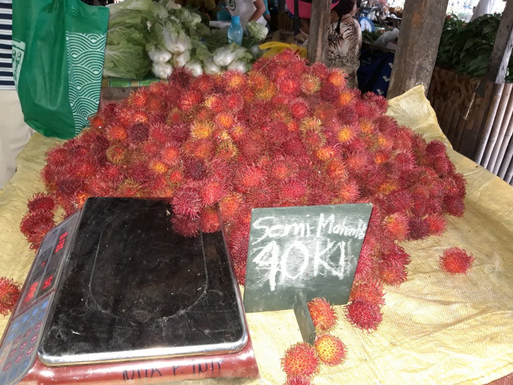20181002_131506.jpg