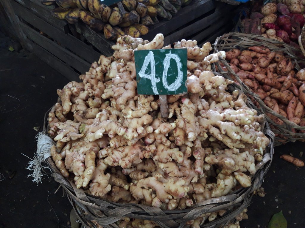 20181002_131813.jpg