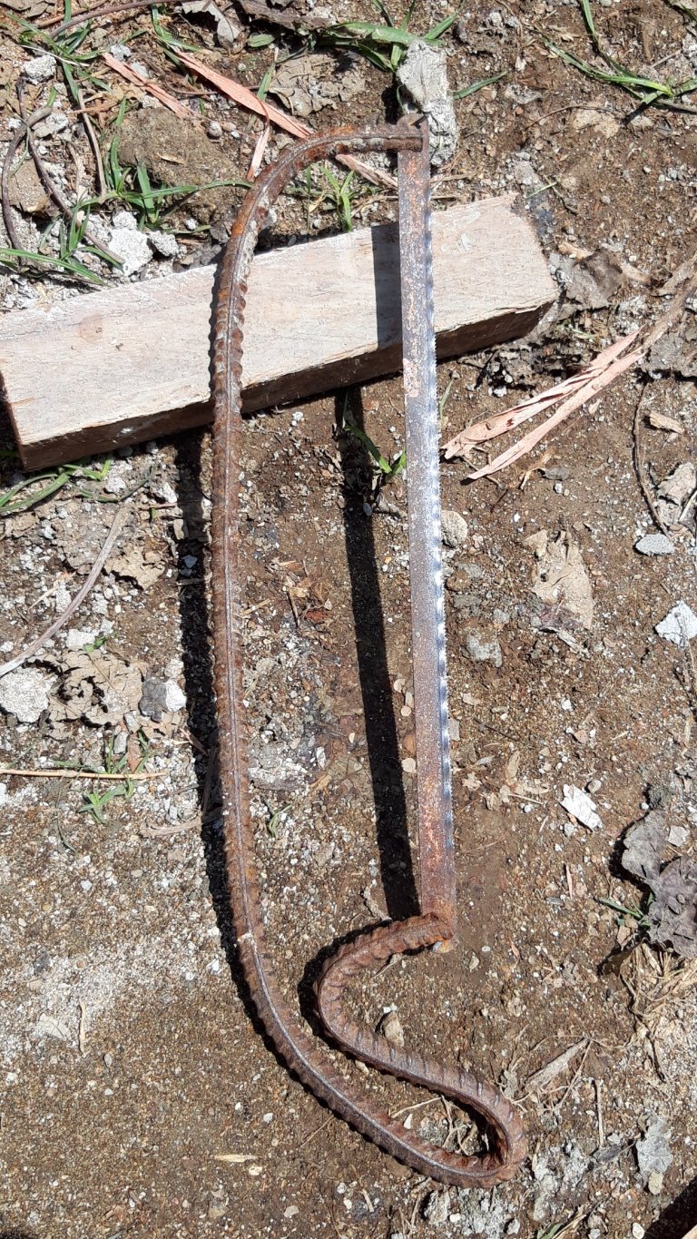 20181005_115643.jpg