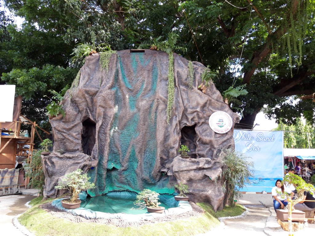 20181013_143128.jpg
