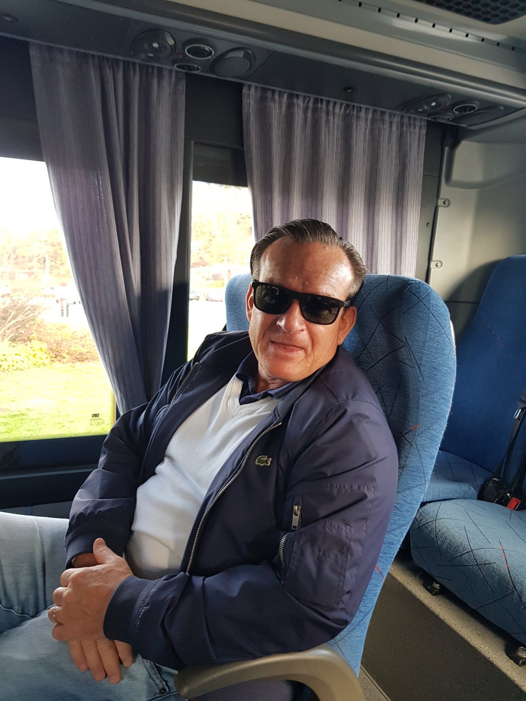 20181020_113551.jpg