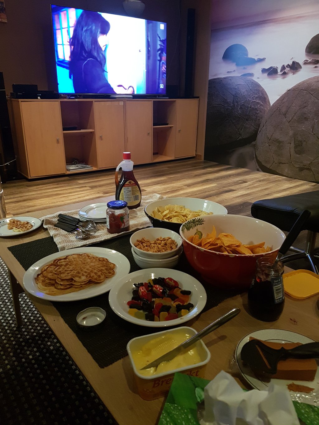 20181028_154513.jpg