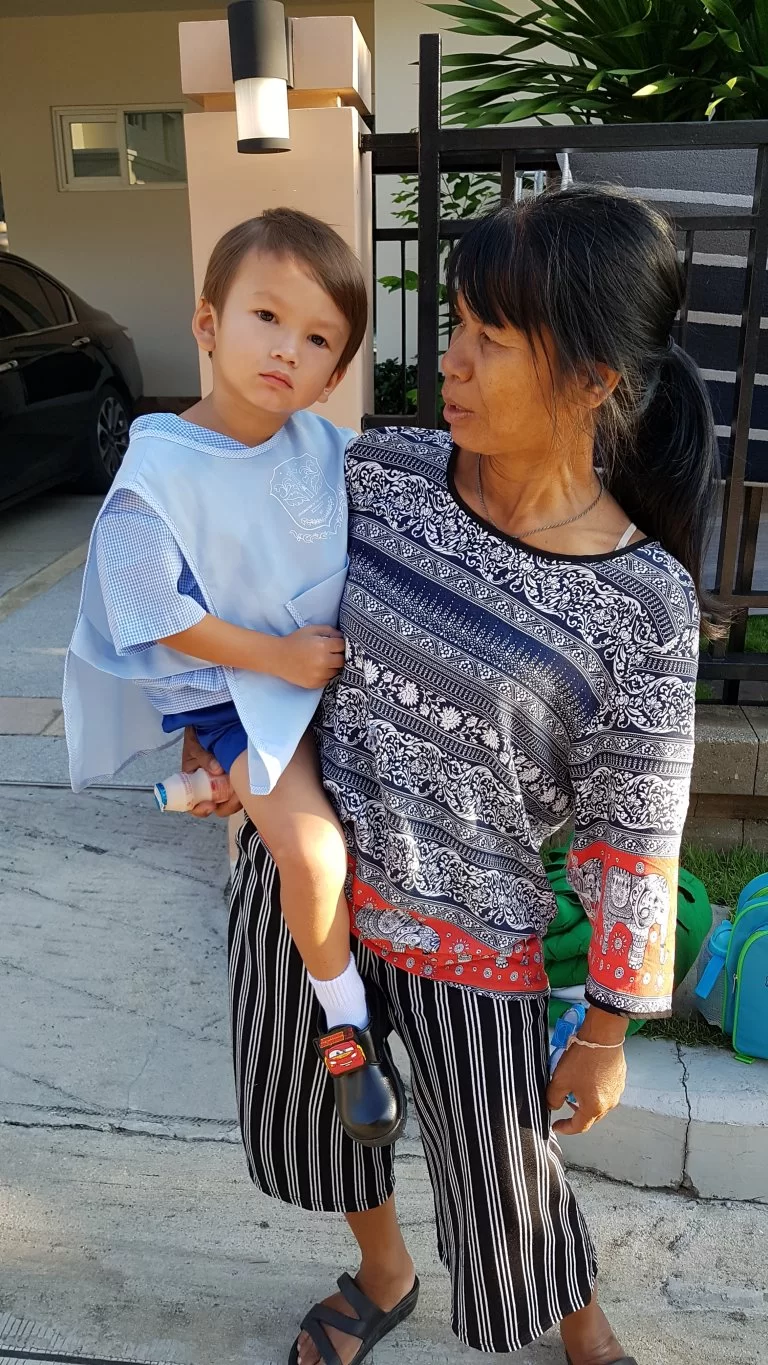 20181030_072625.webp