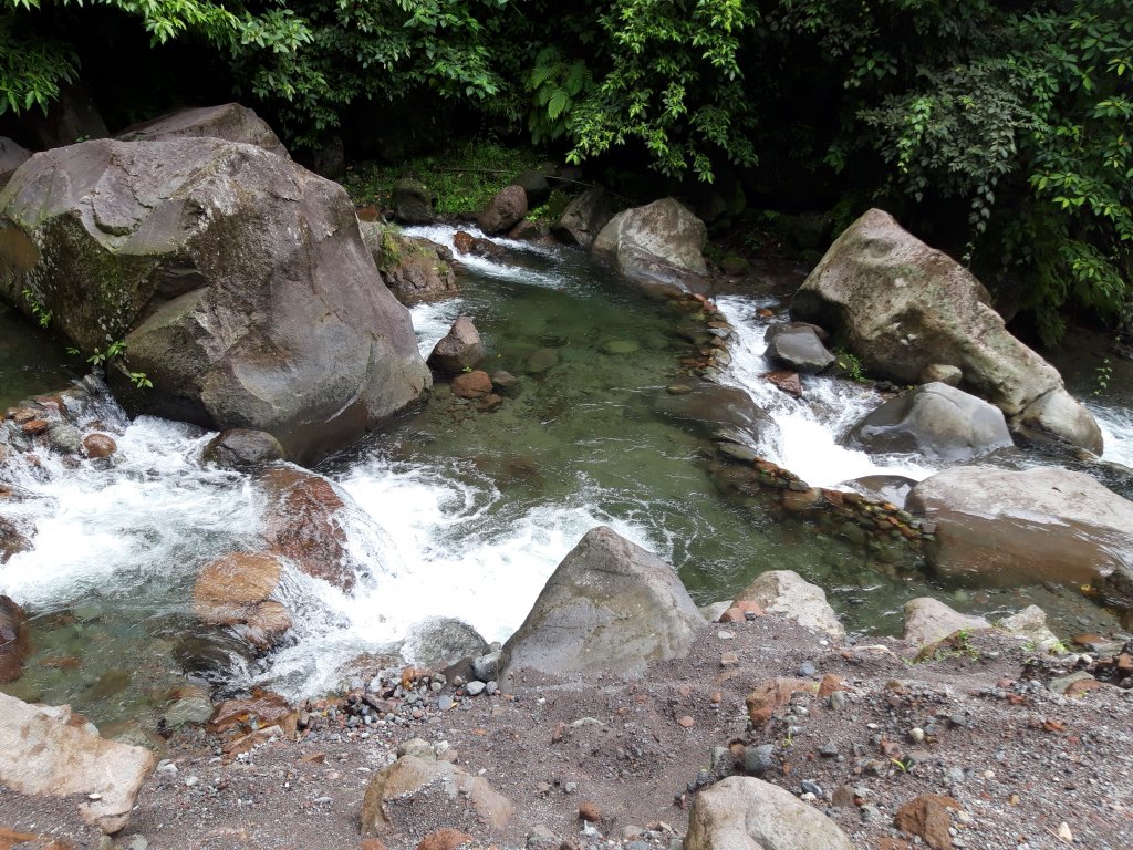 20181105_113747.jpg