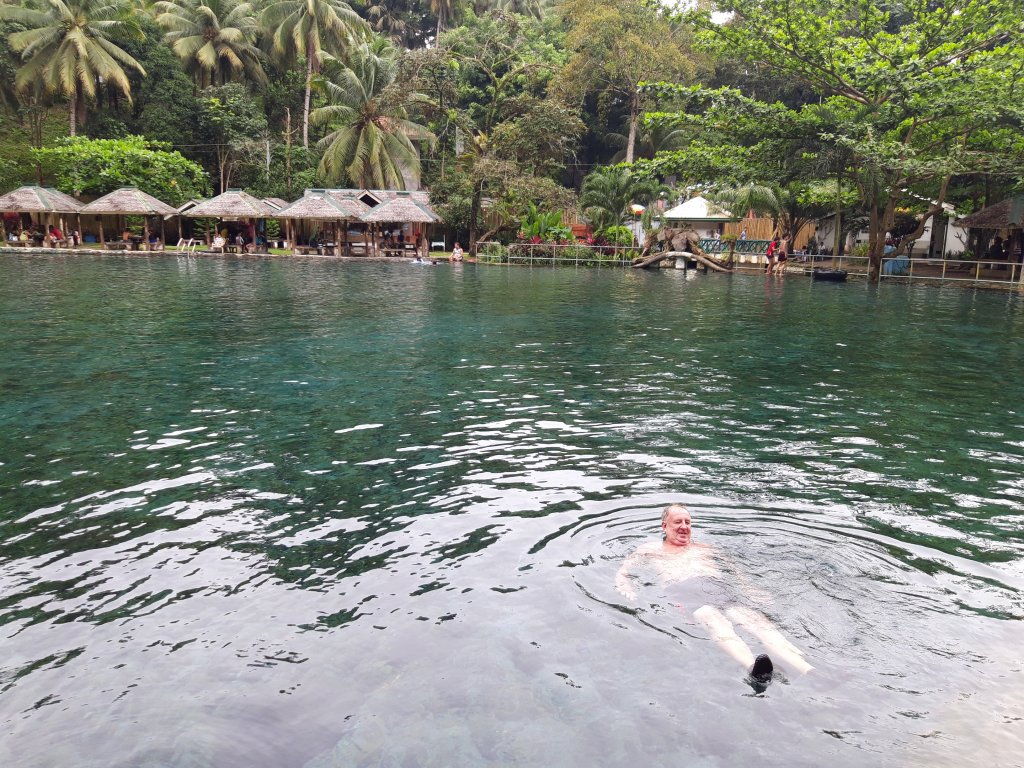 20181105_121947.jpg