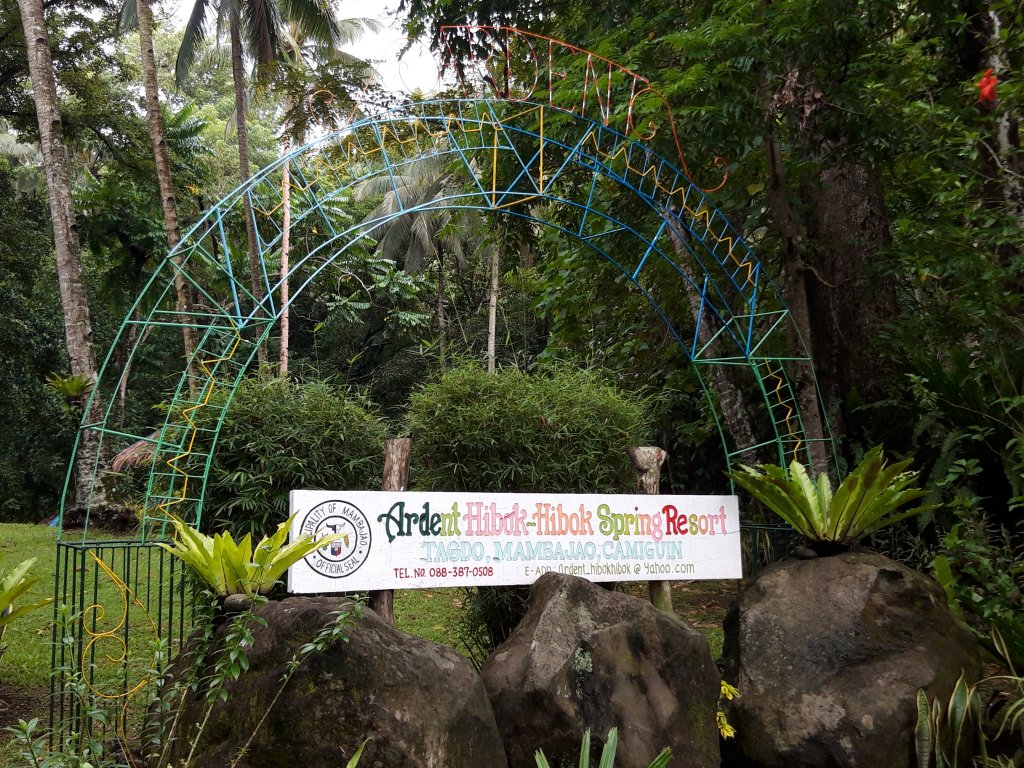 20181105_142638.jpg