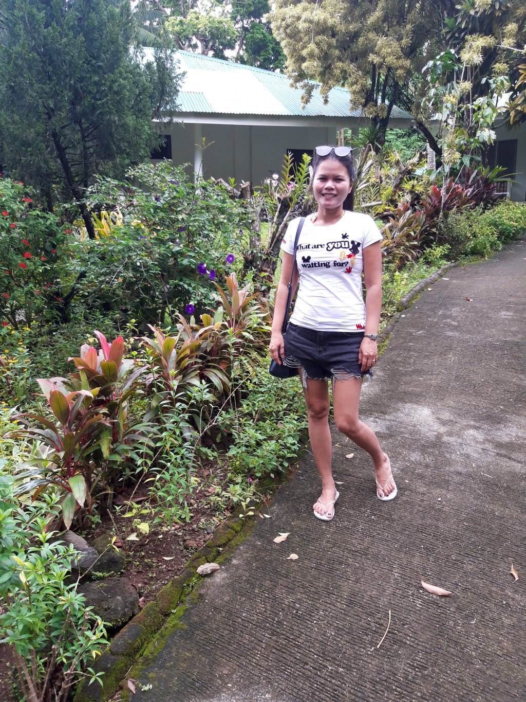 20181105_143646.jpg