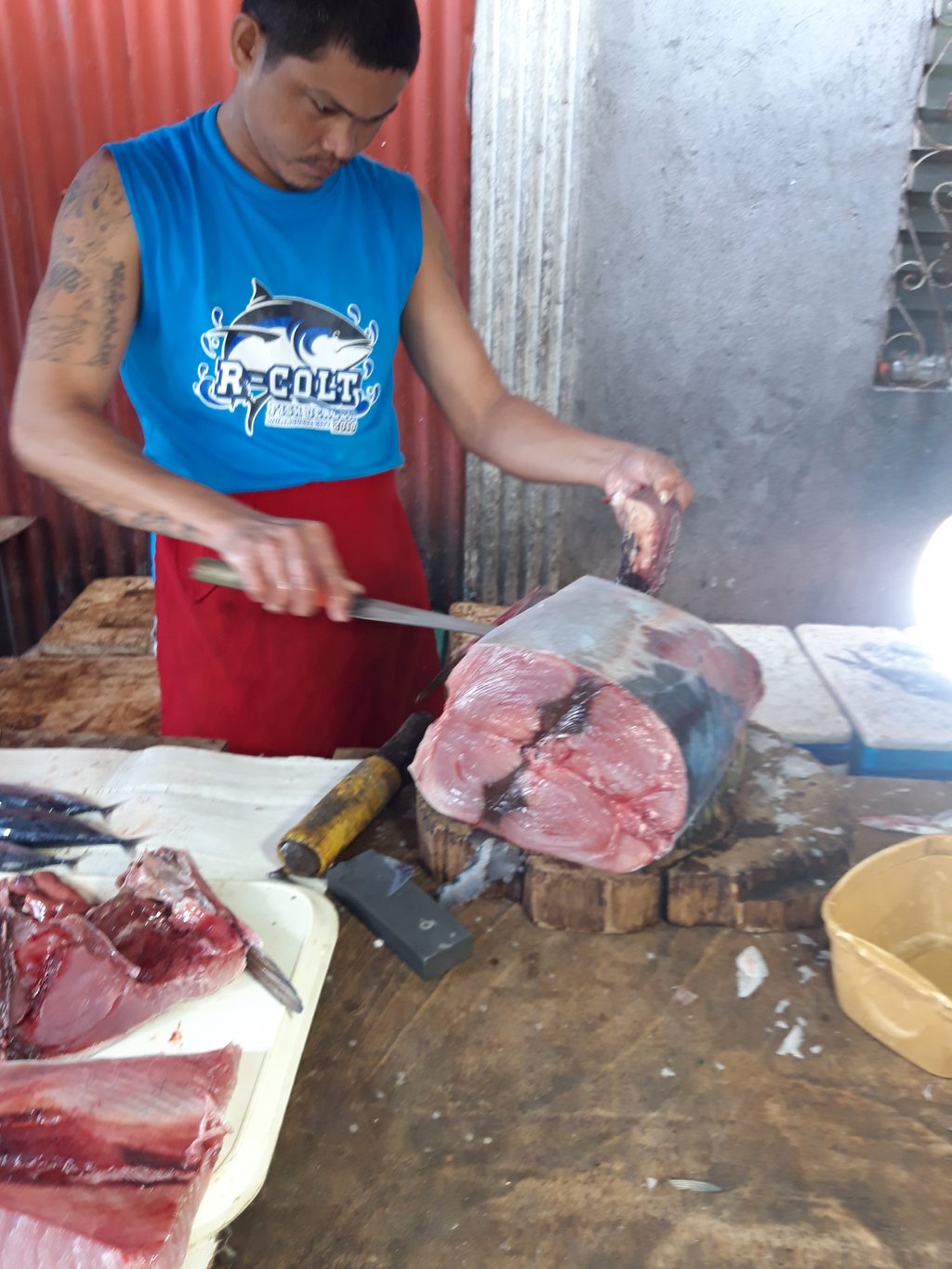 20181108_160139.jpg