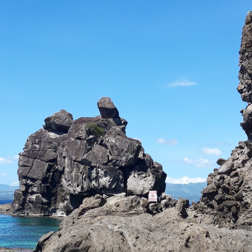 20181109_175420.jpg