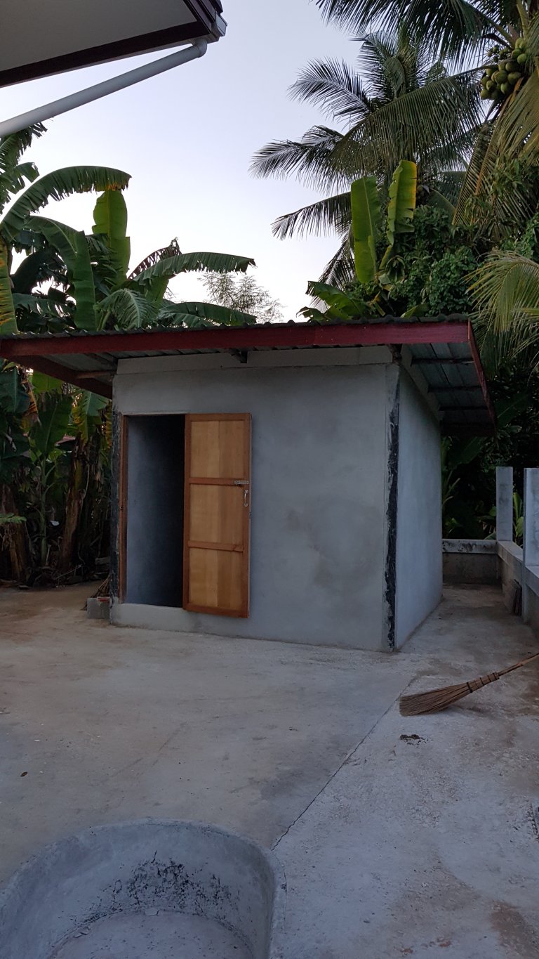 20181114_173837.jpg