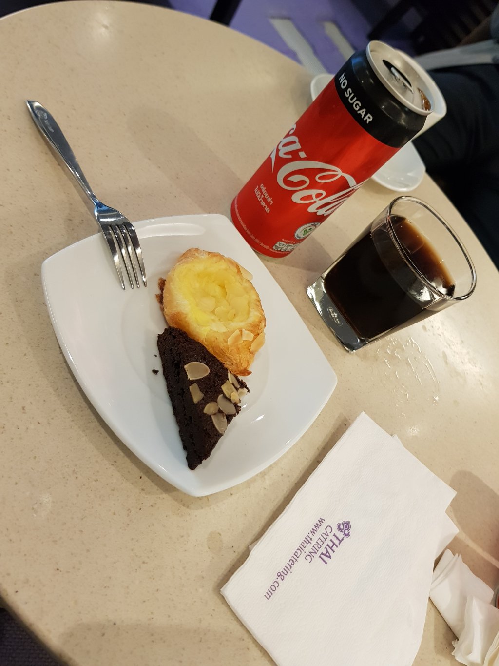 20181117_070145.jpg