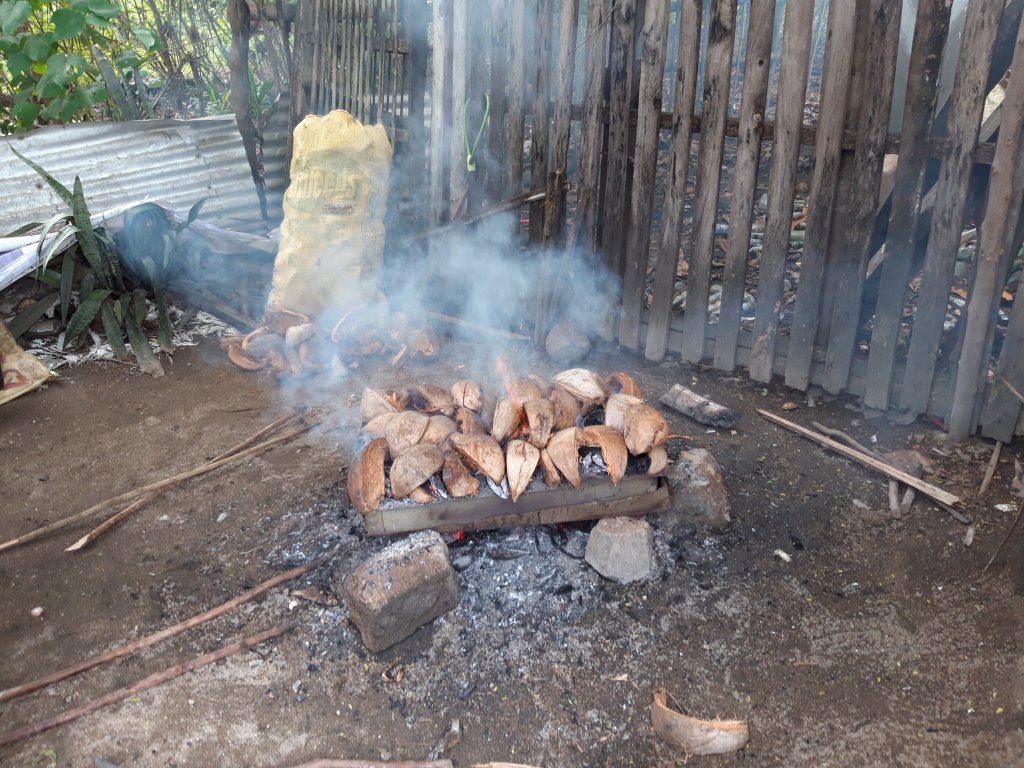 20181118_091344.jpg