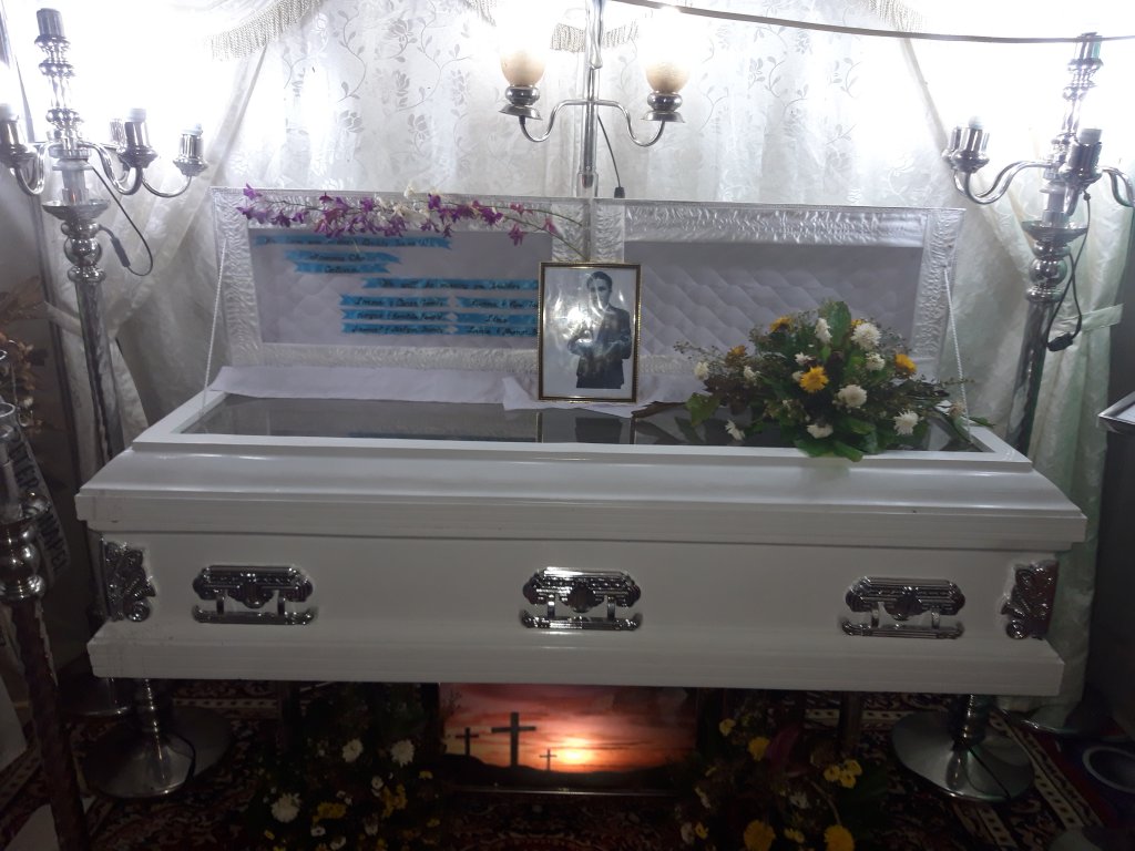 20181121_185414.jpg