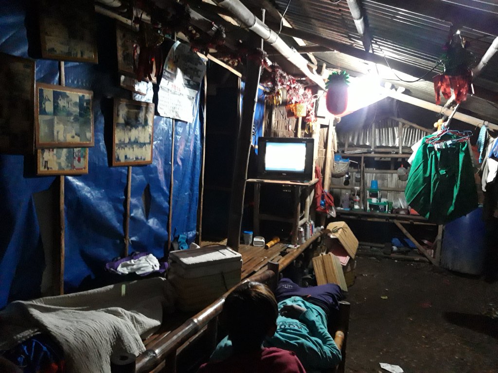 20181121_204302.jpg