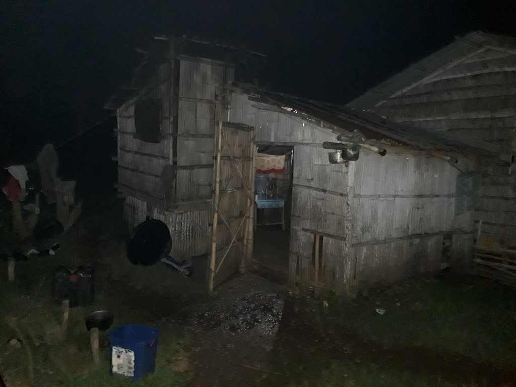 20181121_204422.jpg
