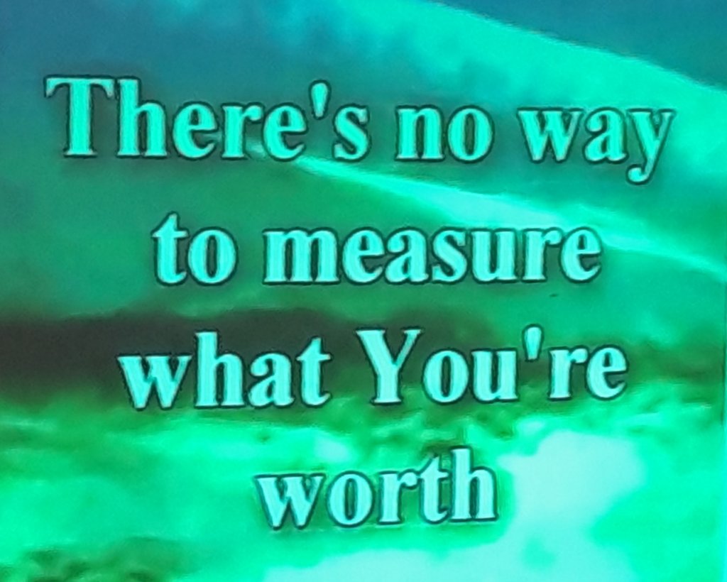 20181122_080200.jpg