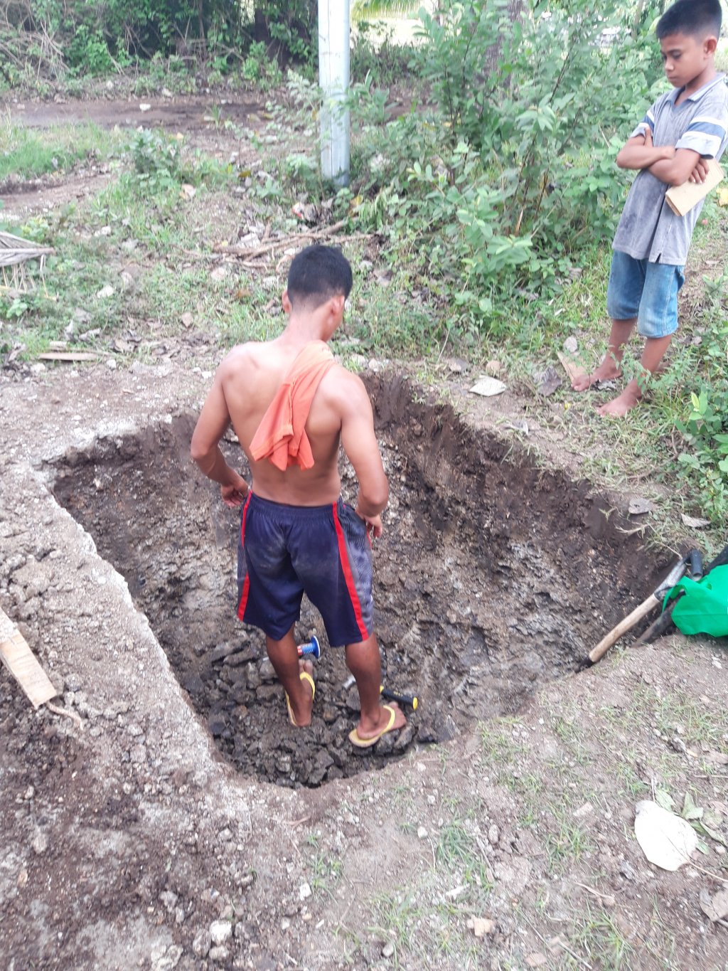 20181122_142308.jpg