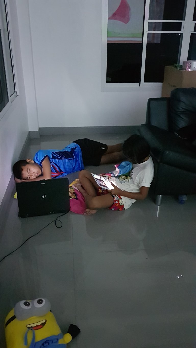 20181126_204452.jpg