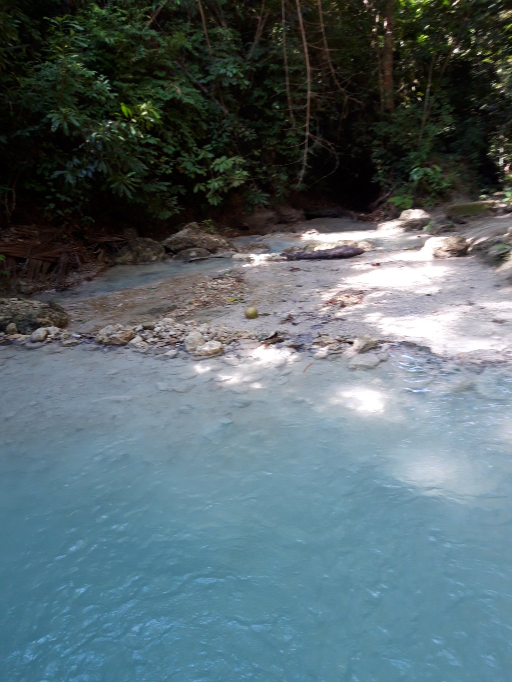 20181130_101545.jpg