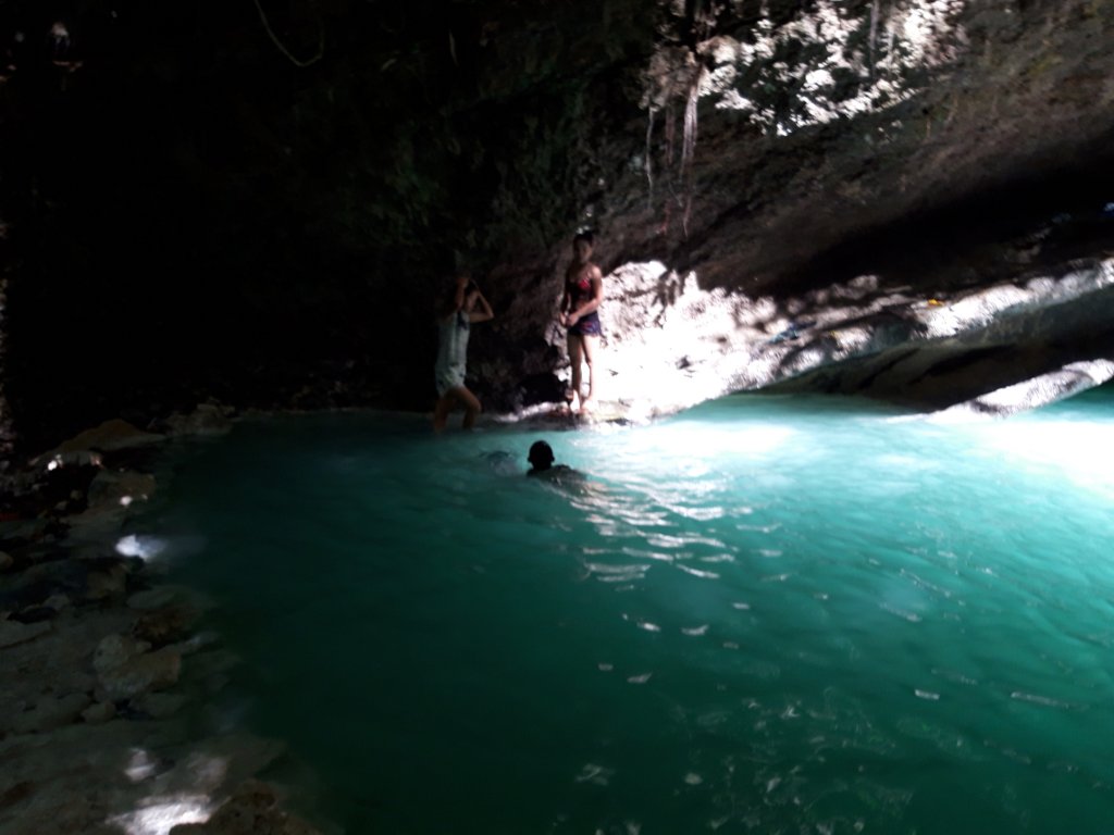 20181130_101701.jpg