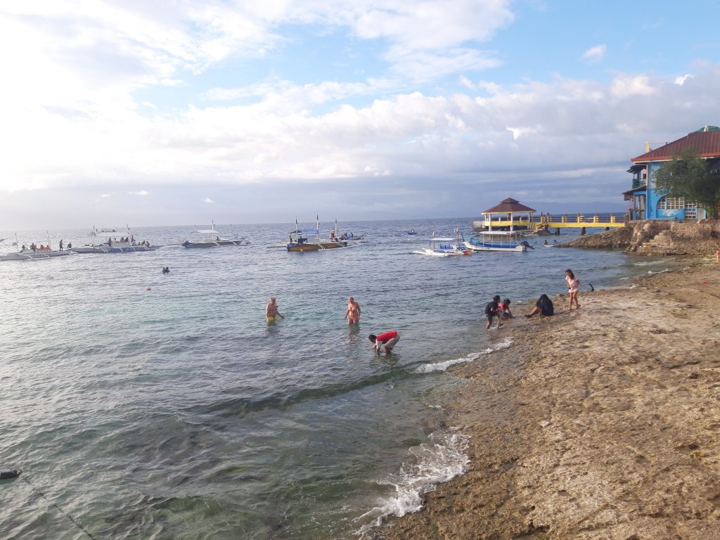 20181130_162927.jpg